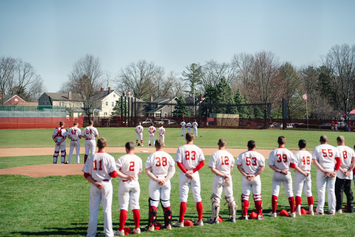 ❌arcus Bush tweet media