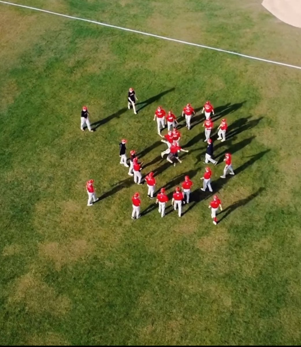 ❌arcus Bush tweet media