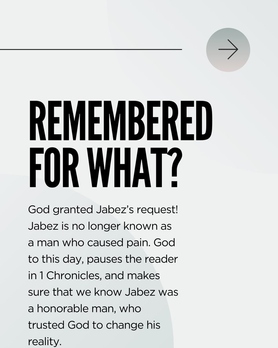 john_killman's tweet image. Praying for Change! In the midst of an exhaustive genealogy, there is a pause in1 Chronicles 4: 9-11 to examine the life of Jabez. #god #prayer #jabez