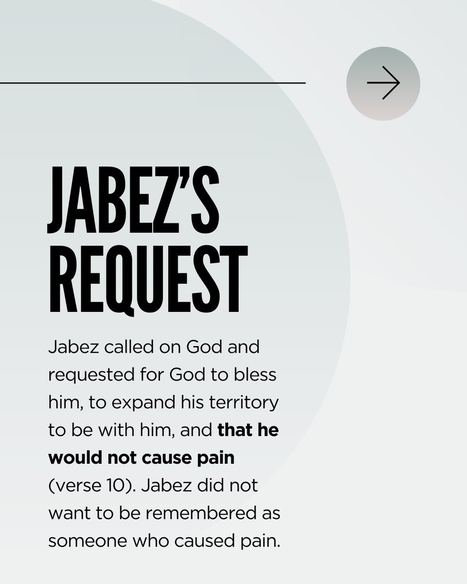john_killman's tweet image. Praying for Change! In the midst of an exhaustive genealogy, there is a pause in1 Chronicles 4: 9-11 to examine the life of Jabez. #god #prayer #jabez