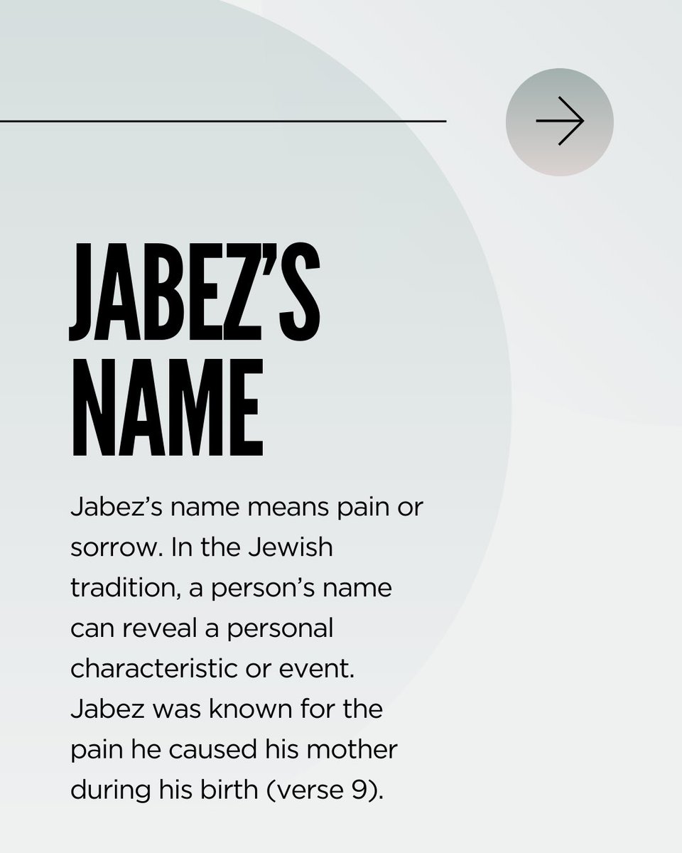 john_killman's tweet image. Praying for Change! In the midst of an exhaustive genealogy, there is a pause in1 Chronicles 4: 9-11 to examine the life of Jabez. #god #prayer #jabez