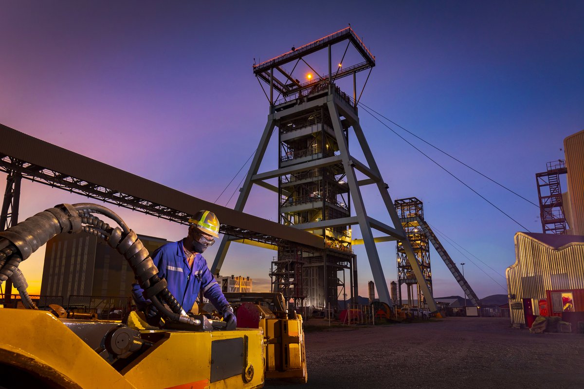 We have announced our Q1 2025 Results, as well as declaring a quarterly dividend of US$0.055 per common share.

Join our Q1 2025 Results webcast on Wednesday, May 7, at 09:00 AM ET: events.q4inc.com/attendee/27142…

Full results: tripleflagpm.com/investors/news…