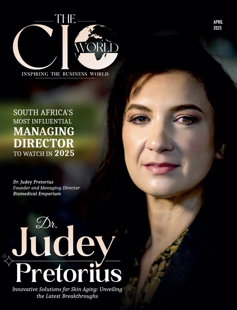 Dr Judey tweet media