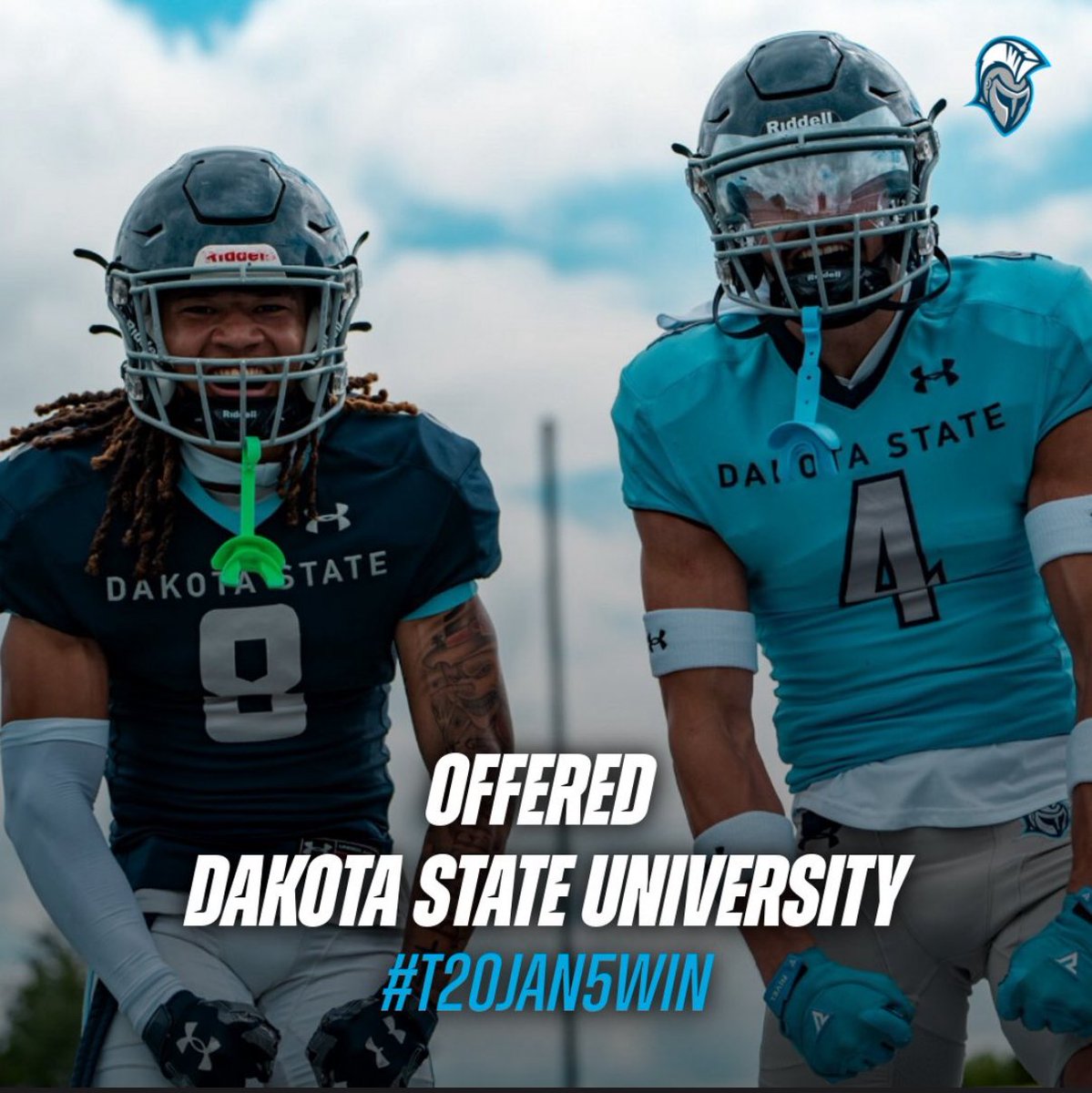 Marquel Mitchell (@marquelmitchel1) on Twitter photo #AGTG after a great conversation with <a href="/CoachSinsabaugh/">Anvil Sinsabaugh</a> I am Blessed to receive an offer from Dakota state university <a href="/CoachPeeps/">Johnnie Peeples Jr</a> <a href="/CoachReyes11/">Coach Reyes</a> #AGTG after a great conversation with <a href="/CoachSinsabaugh/">Anvil Sinsabaugh</a> I am Blessed to receive an offer from Dakota state university <a href="/CoachPeeps/">Johnnie Peeples Jr</a> <a href="/CoachReyes11/">Coach Reyes</a>