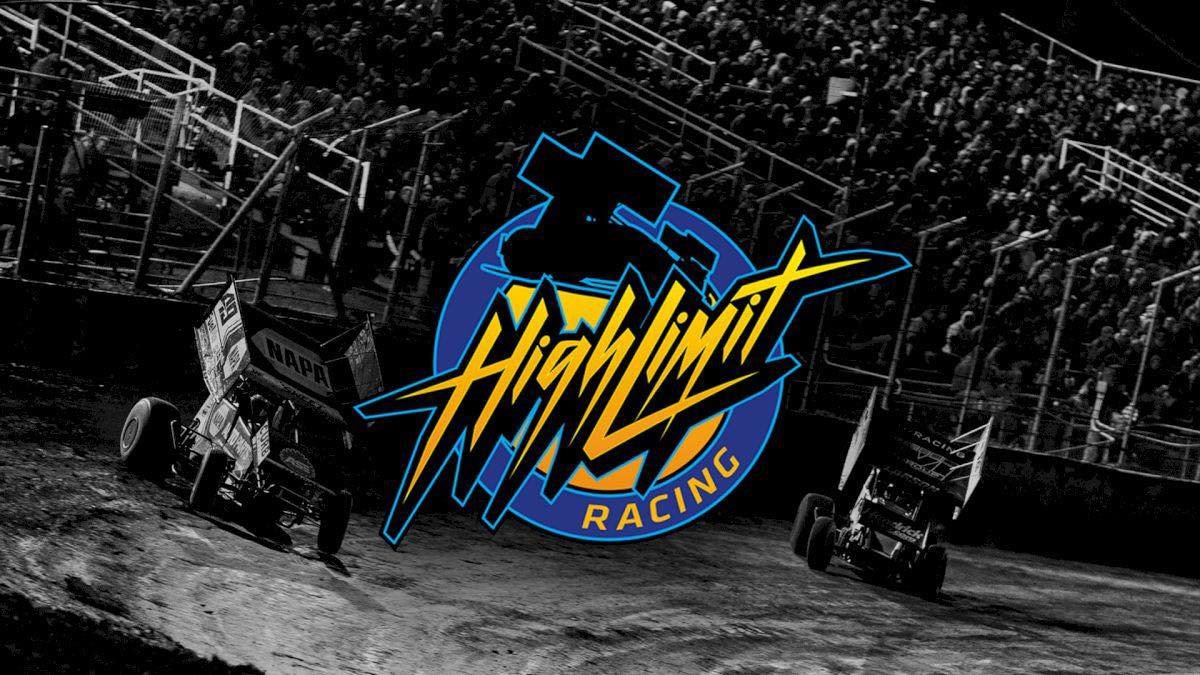🪇The Kubota Hight Limit Racing Series has two events this weekend in New York!!🎊
Catch all the high-speed excitement live at Slideways! We will be streaming the races so you won’t miss a moment!! 
Open Friday 5PM-12AM
Saturday Noon-1AM