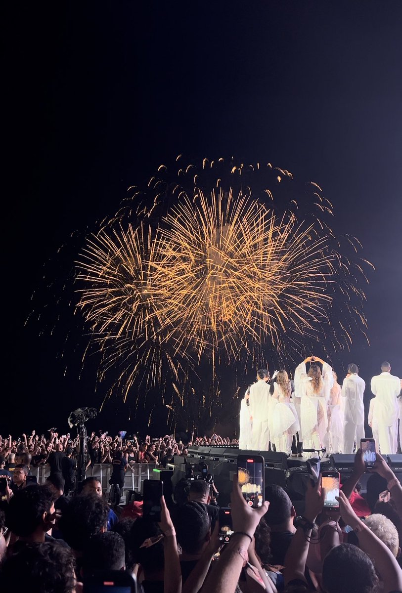 guilherme tweet media