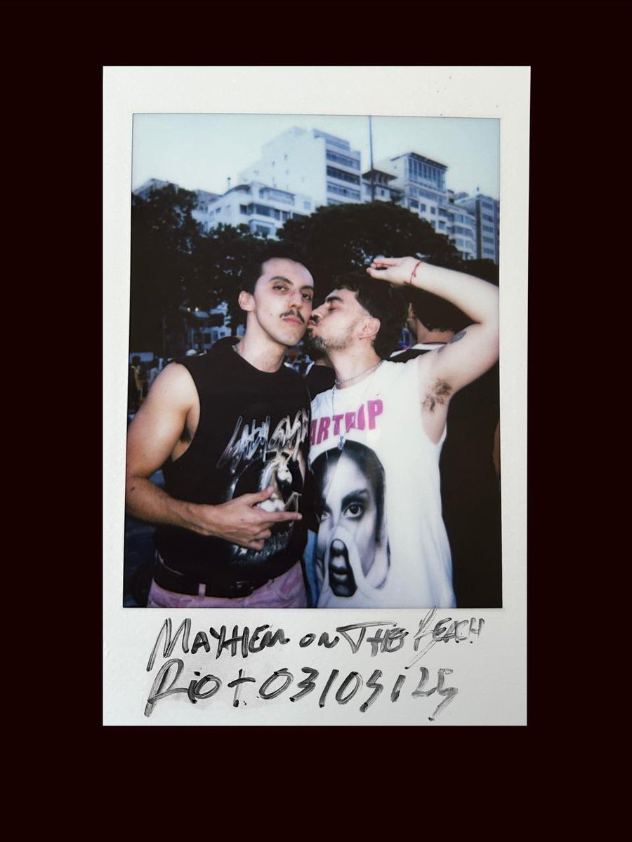 guilherme tweet media