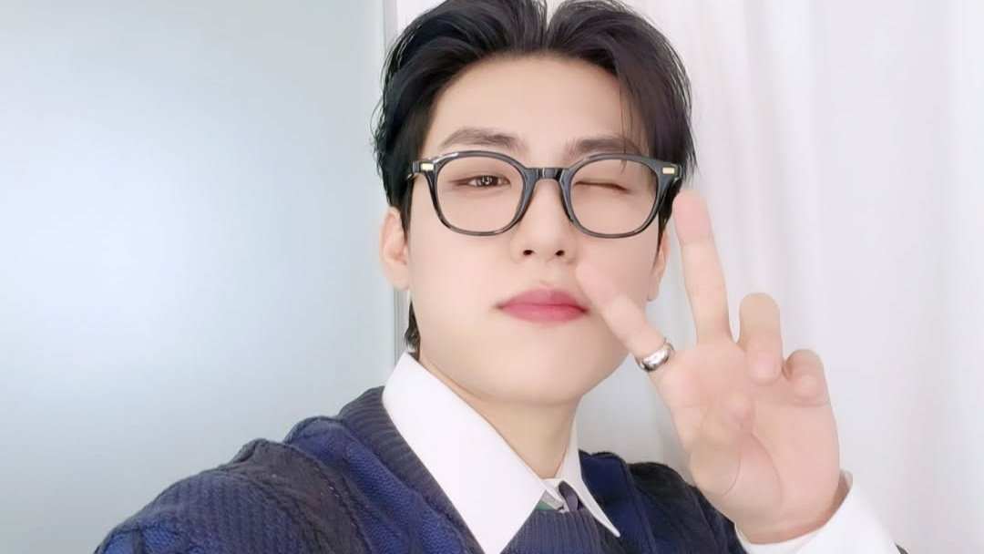 cookientopia's tweet image. ✭ 𝕠o𝐩si જ⁀➴ ✿ l𝕠o𝚔ing ④ c𝕠o𝚔ie's 𝐛𝕒𝚔ers

𝙽uestros bebés están en busca de unos bonitos 𓊆 #𝚜eongwu, #𝐝aewhi &amp;amp; #𝚠oojin 𓊇 para estar 𝕔ompletos y continuar sus acti𝐯idades como grupo. 𝚂e pide com𝐩romiso y actividad, 𝐫𝕥 para difundir! ❥| ͜͝🥏