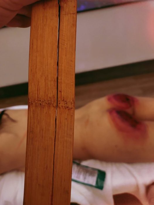 wang (@wyj030723) on Twitter photo 