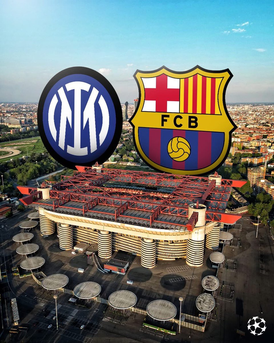 Fifi Phiona Pinky (@fifiphionapinky) on Twitter photo This match should have been the final of <a href="/ChampionsLeague/">UEFA Champions League</a>
Wow. All u need in a match has happened
Football is agony and exctacy This match should have been the final of <a href="/ChampionsLeague/">UEFA Champions League</a>
Wow. All u need in a match has happened
Football is agony and exctacy