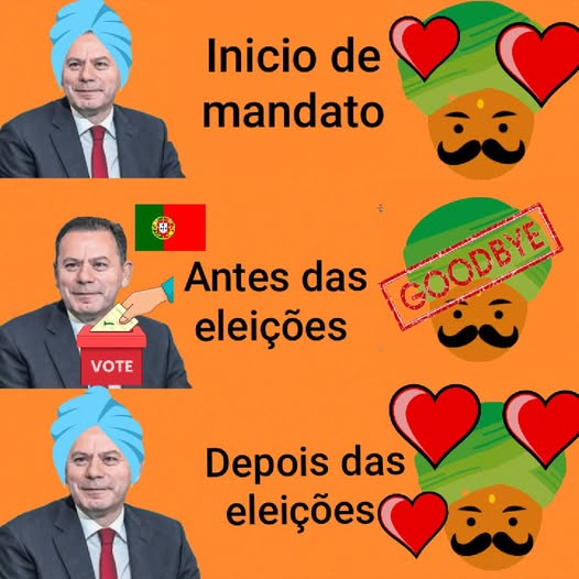 Jeff Nascimento (@jeffers78017291) on Twitter photo 