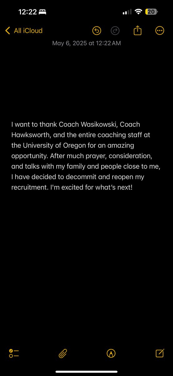 Jonah Conradt (@conradtjonah) on Twitter photo 