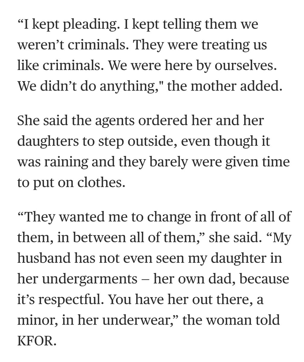 Wise Guy 🧙 tweet media