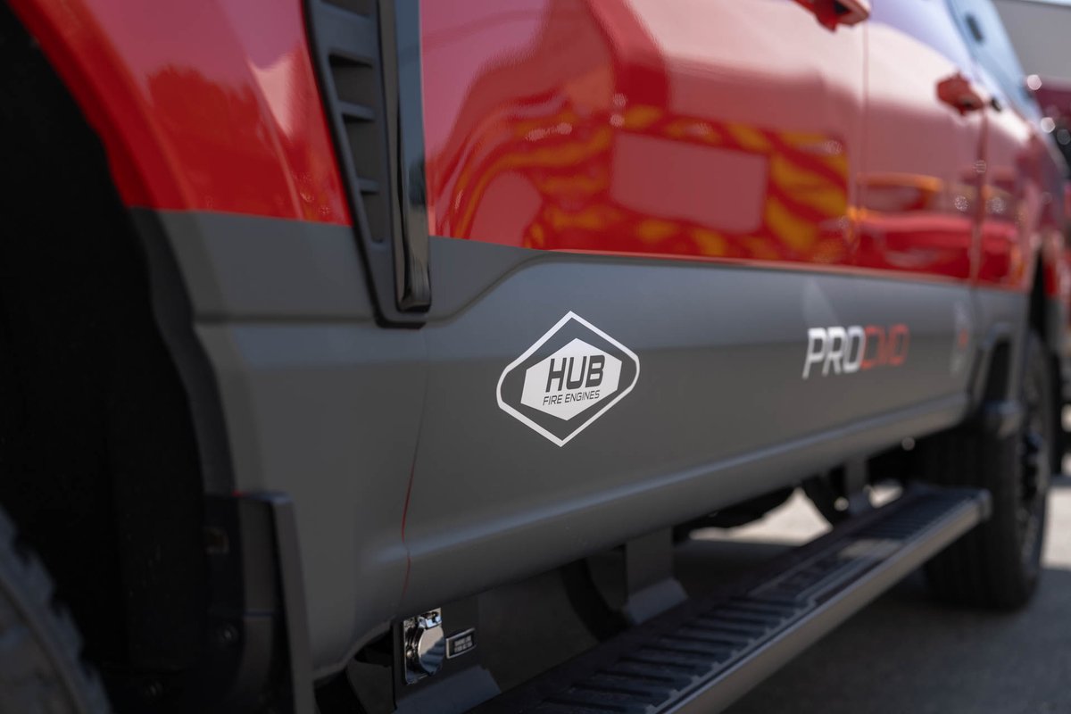 Command. Presence. Ready.

A new Chief unit has joined our ready-to-deliver lineup—purpose-built, road-ready, and waiting.

Meet it first at firetrucks.ca/demo/hub-procm….