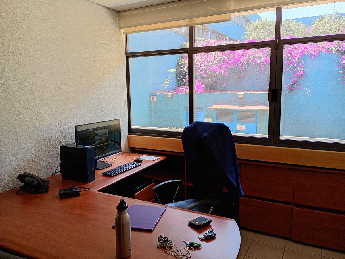 Dorian Bautista-Hernández tweet media