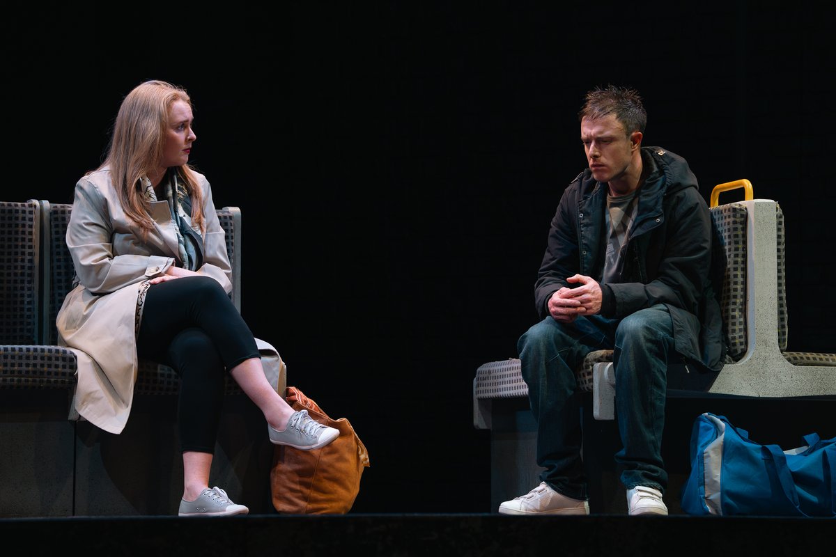 NewcastleAudio tweet media