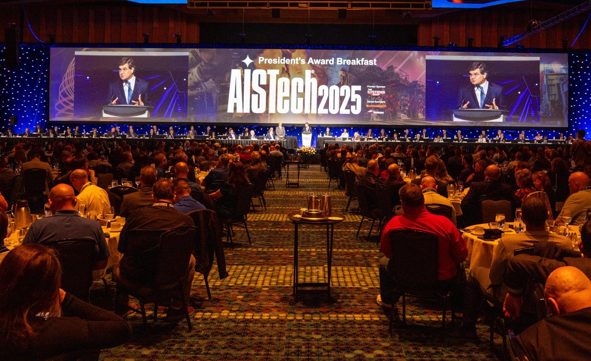 Máximo Vedoya tweet media