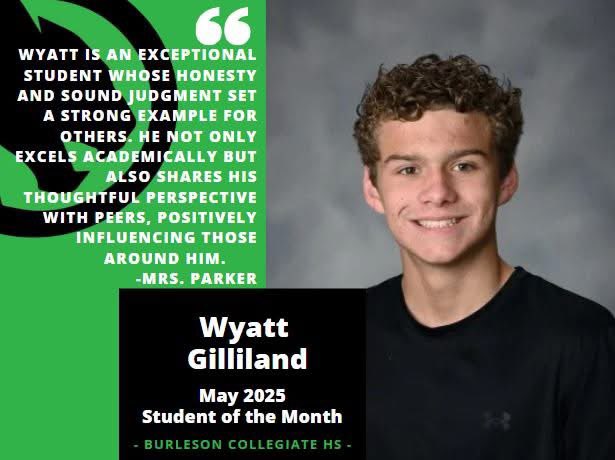 Please join us in celebrating our Teacher and Students of the Month for May! 🎉 🎊 🍎 Congratulations Panthers!!