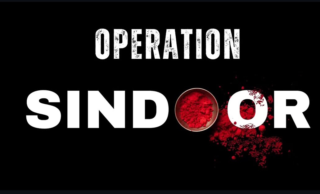 eyesp_10's tweet photo. Justice is served
Jai Hind 🇮🇳
#PahalgamTerroristAttack #PahalgamAttack https://t.co/f9KibDSz4g