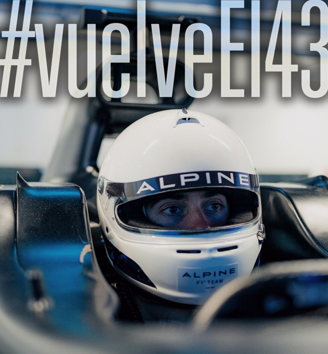 Ari_Sarasketa's tweet photo. #VuelveEl43 https://t.co/JSnFCl3S5E