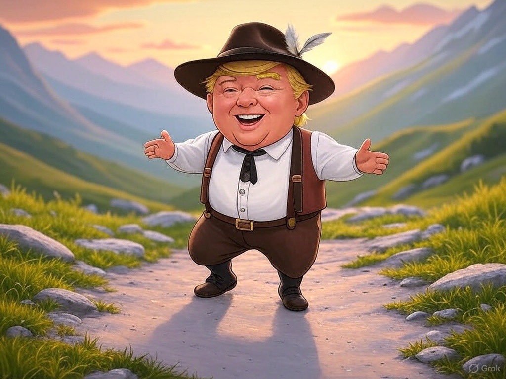 Bitnut tweet media