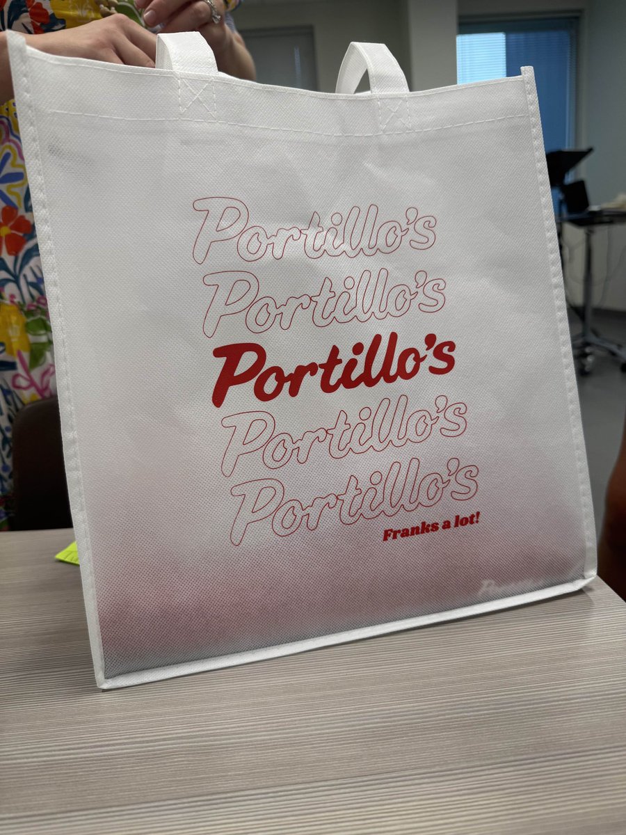 Chelsea Taylor (@chelsealtaylor_) on Twitter photo Tuesday fun!!! Thank you to <a href="/portilloshotdog/">Portillo's</a> <a href="/gringostexmex/">Gringo's Tex Mex</a> <a href="/Pluckers/">Pluckers Wing Bar</a> for helping us treat our teachers this week!!!!! <a href="/ME_Mustangs/">Meadows Elementary</a> Tuesday fun!!! Thank you to <a href="/portilloshotdog/">Portillo's</a> <a href="/gringostexmex/">Gringo's Tex Mex</a> <a href="/Pluckers/">Pluckers Wing Bar</a> for helping us treat our teachers this week!!!!! <a href="/ME_Mustangs/">Meadows Elementary</a>