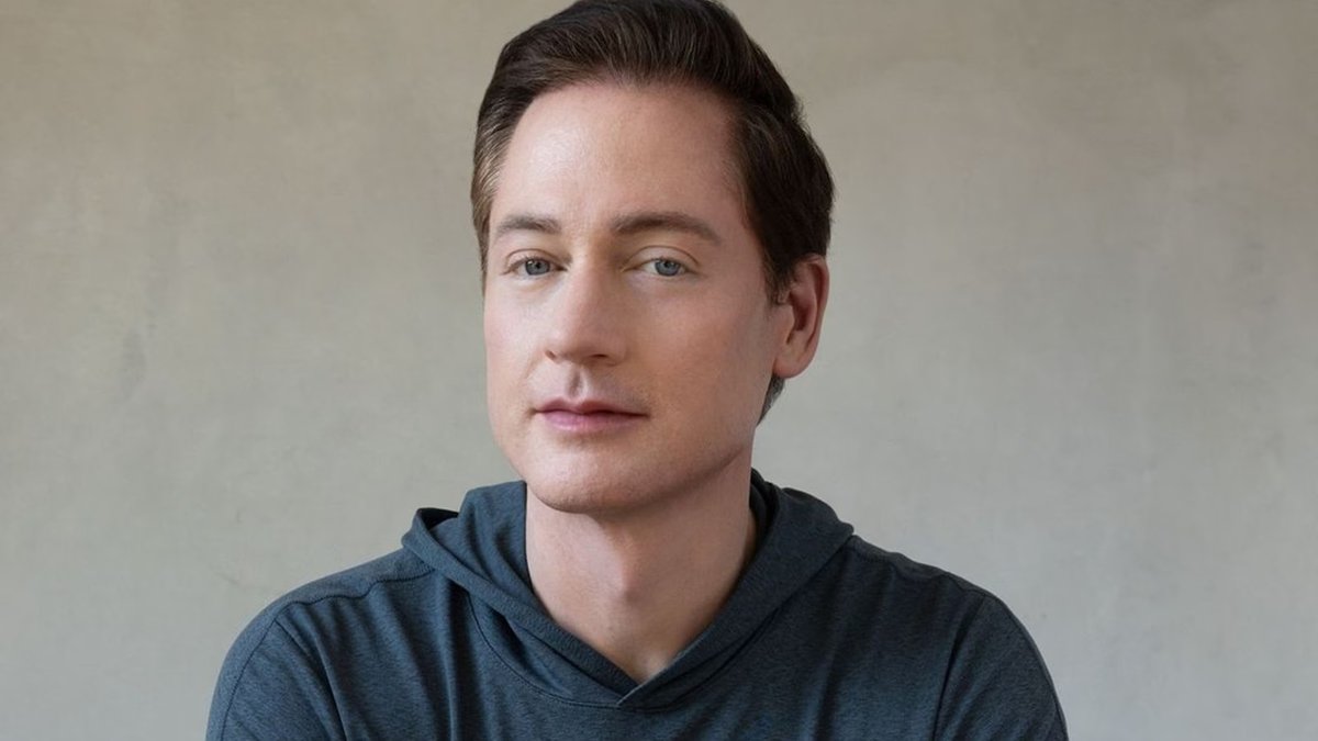 Hyper-disciplined health routines look impressive, but they often leave people feeling exhausted, guilty, and inadequate.

The irony? Chronic stress is one of the worst threats to your physical and mental health.

Your mind thrives on balance, not endless pressure and