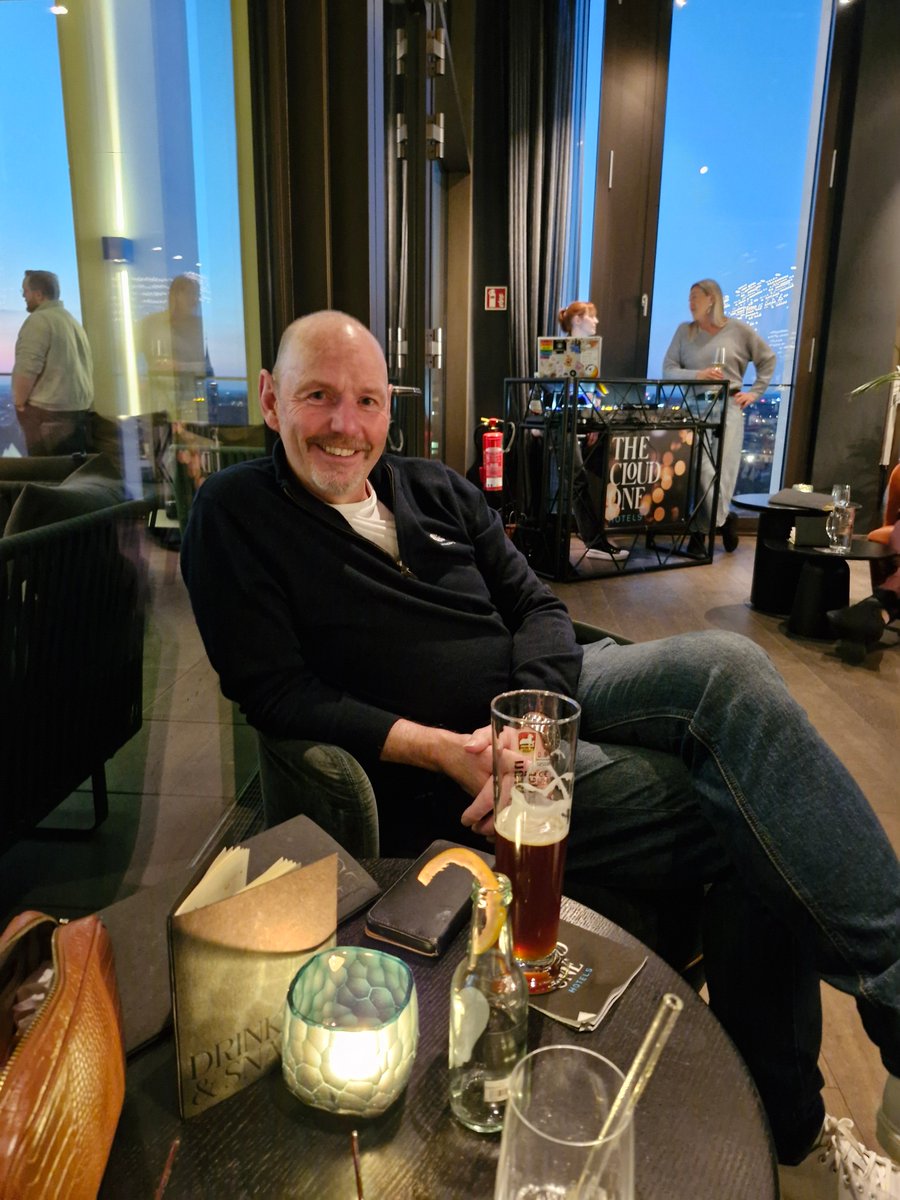 Fullbrook Systems tweet media