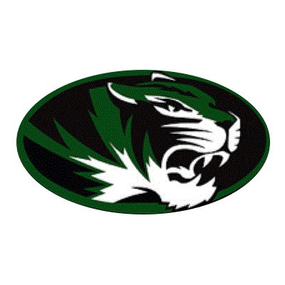 Will Nipon (@coachnipon) on Twitter photo Another great day on the road building the BROTHERHOOD in NJ‼️
Huge thanks to these programs for having <a href="/_SCFootball/">Springfield Football</a> ✅
#ROAD2STAG6🔻
<a href="/VikingsSouth/">South Brunswick HS Football</a>
<a href="/SouthP_Football/">South Football</a>
<a href="/GoJaysFootball/">MHS Football</a>
<a href="/ehsgridiron/">Edison HS Football</a>
<a href="/NBzebrafootball/">New Brunswick Zebras football</a>
<a href="/NB_RaiderNation/">NBTHS Raider Nation</a>
<a href="/Monroe_FalconFB/">Falcon Football</a>
<a href="/MikeWakins/">Mike Watkins</a> Another great day on the road building the BROTHERHOOD in NJ‼️
Huge thanks to these programs for having <a href="/_SCFootball/">Springfield Football</a> ✅
#ROAD2STAG6🔻
<a href="/VikingsSouth/">South Brunswick HS Football</a>
<a href="/SouthP_Football/">South Football</a>
<a href="/GoJaysFootball/">MHS Football</a>
<a href="/ehsgridiron/">Edison HS Football</a>
<a href="/NBzebrafootball/">New Brunswick Zebras football</a>
<a href="/NB_RaiderNation/">NBTHS Raider Nation</a>
<a href="/Monroe_FalconFB/">Falcon Football</a>
<a href="/MikeWakins/">Mike Watkins</a>