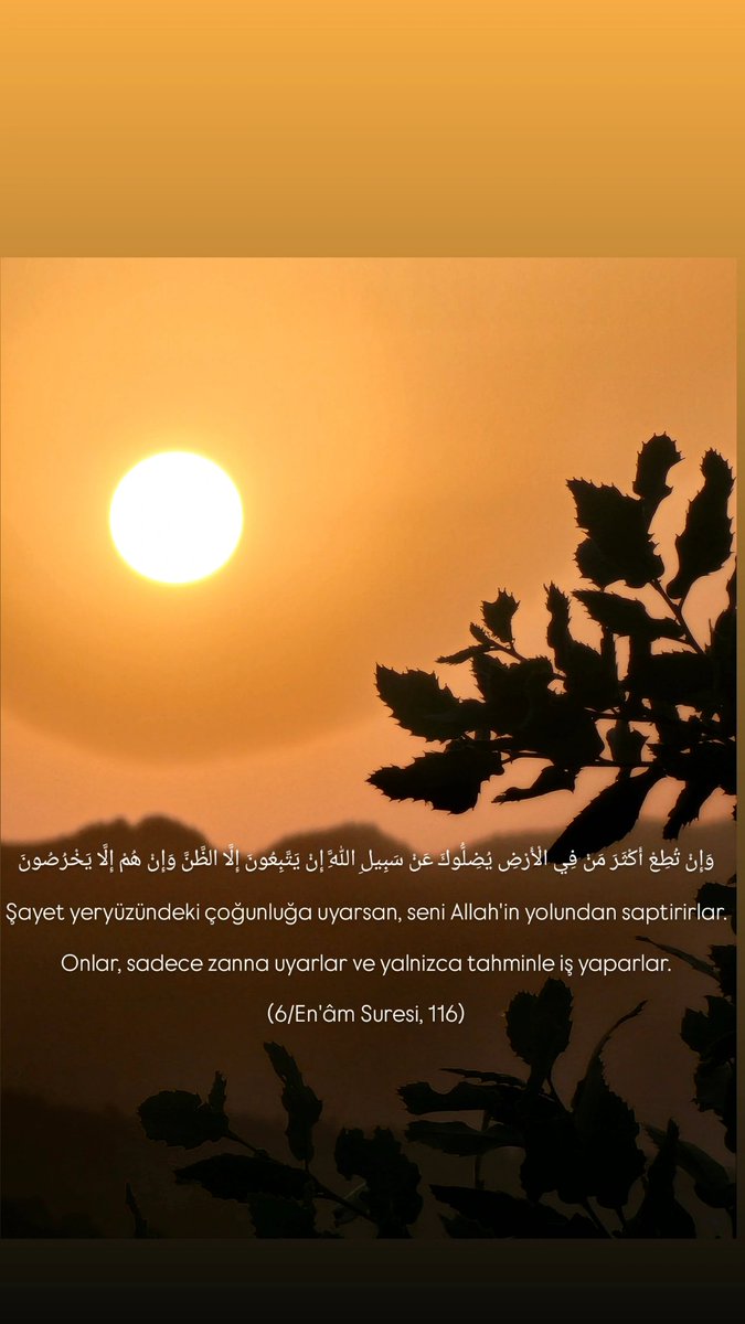 imrantosun3's tweet photo. https://t.co/yyo73S5rm1
