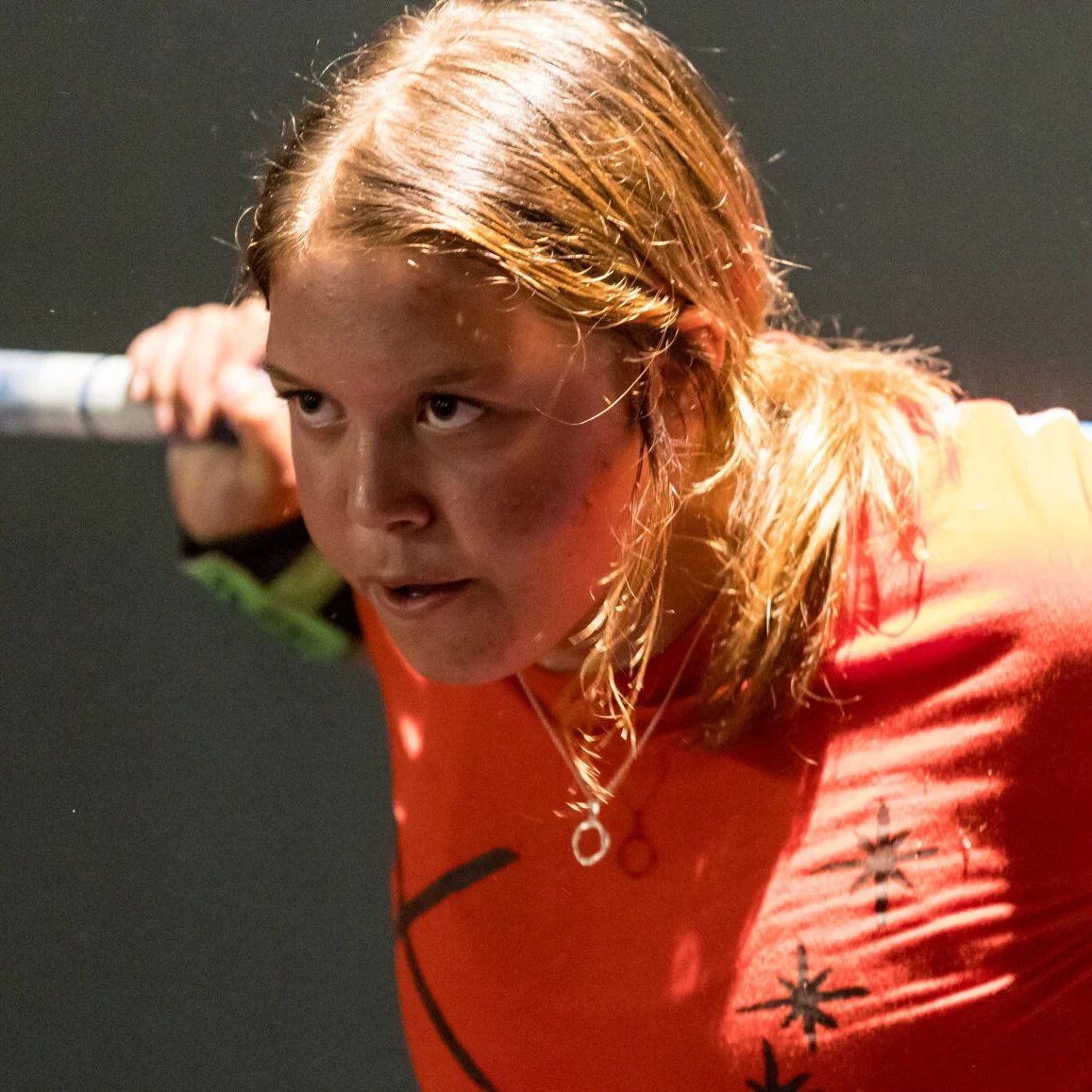 Cody Elliott tweet media