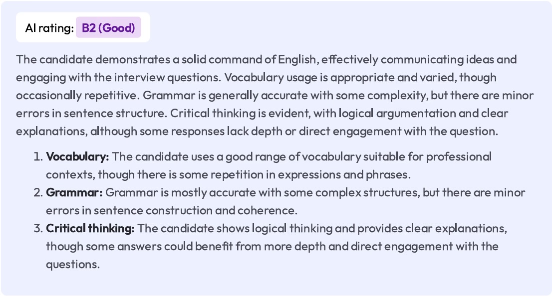 CoverDoc.ai tweet media