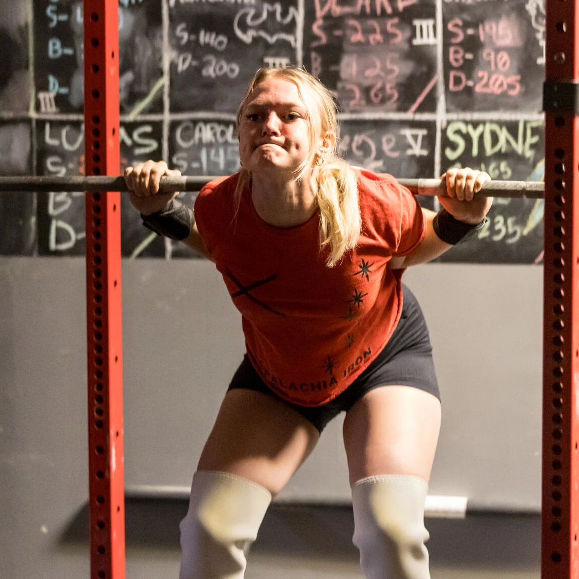 Cody Elliott tweet media