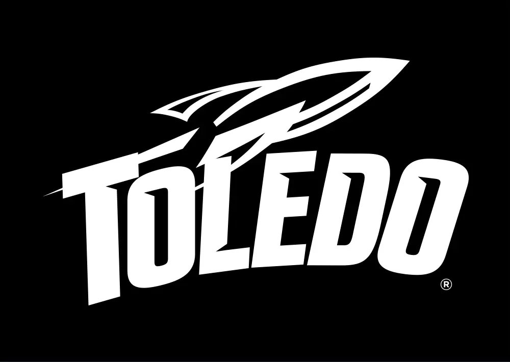 Blake McCullough (@blake_mcc3) on Twitter photo Beyond blessed to receive my first D1 offer from the University of Toledo!! 🚀 #AGTG <a href="/ToledoQBs/">Robert Weiner</a> <a href="/CoachCandle/">Jason Candle</a> <a href="/HornetFB_1MOORE/">BMC Football</a> <a href="/AntSiciliano3_/">Anthony Siciliano</a> <a href="/coachmicahjd/">Coach Micah J. Davis</a> <a href="/CoachFleming09/">Ryan Fleming</a> <a href="/TomLoy247/">Tom Loy</a> <a href="/SLeonard247/">STEPHEN LEONARD</a> <a href="/EvanGWatkins247/">EvanGWatkins247</a> <a href="/Andrew_Ivins/">Andrew Ivins</a> <a href="/RivalsRichie/">Richie O’Leary</a> <a href="/JohnGarcia_Jr/">John Garcia, Jr.</a> Beyond blessed to receive my first D1 offer from the University of Toledo!! 🚀 #AGTG <a href="/ToledoQBs/">Robert Weiner</a> <a href="/CoachCandle/">Jason Candle</a> <a href="/HornetFB_1MOORE/">BMC Football</a> <a href="/AntSiciliano3_/">Anthony Siciliano</a> <a href="/coachmicahjd/">Coach Micah J. Davis</a> <a href="/CoachFleming09/">Ryan Fleming</a> <a href="/TomLoy247/">Tom Loy</a> <a href="/SLeonard247/">STEPHEN LEONARD</a> <a href="/EvanGWatkins247/">EvanGWatkins247</a> <a href="/Andrew_Ivins/">Andrew Ivins</a> <a href="/RivalsRichie/">Richie O’Leary</a> <a href="/JohnGarcia_Jr/">John Garcia, Jr.</a>