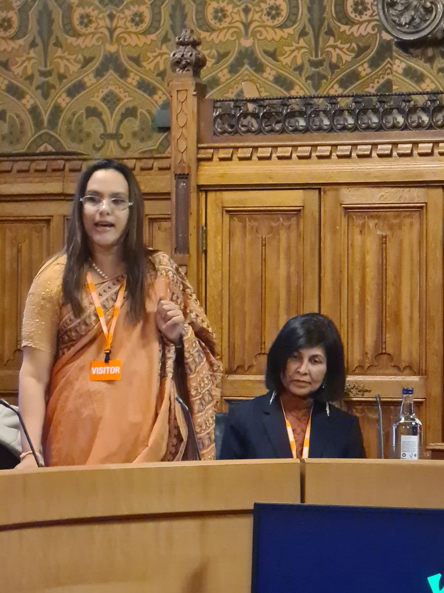 Ajantha Tennakoon tweet media