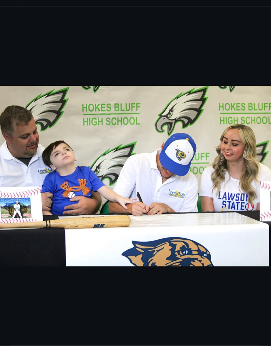 Anderson Morgan tweet media