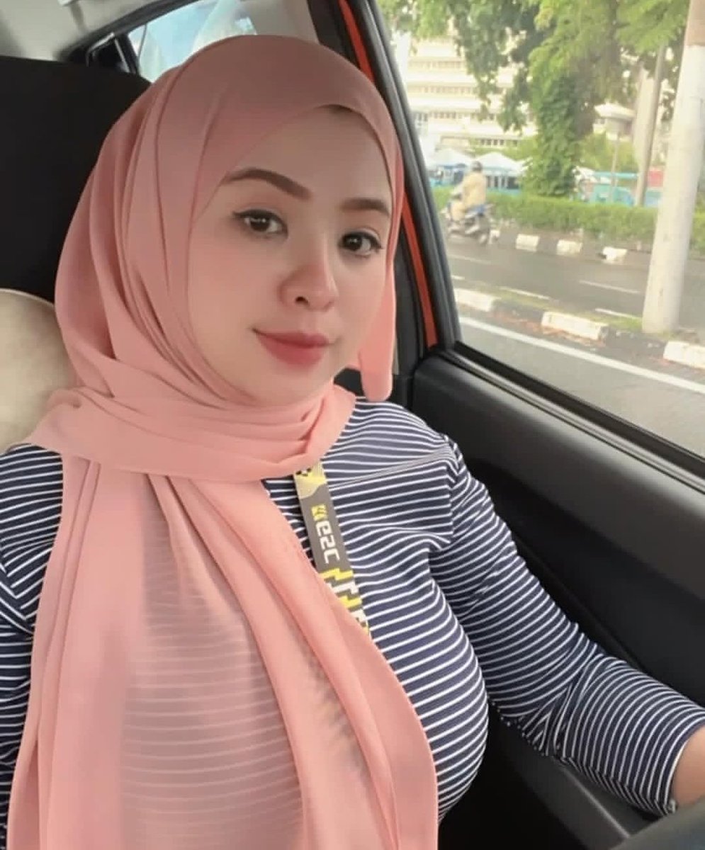 Ayu Lestari (@ayubelajarbaik) / Posts / X