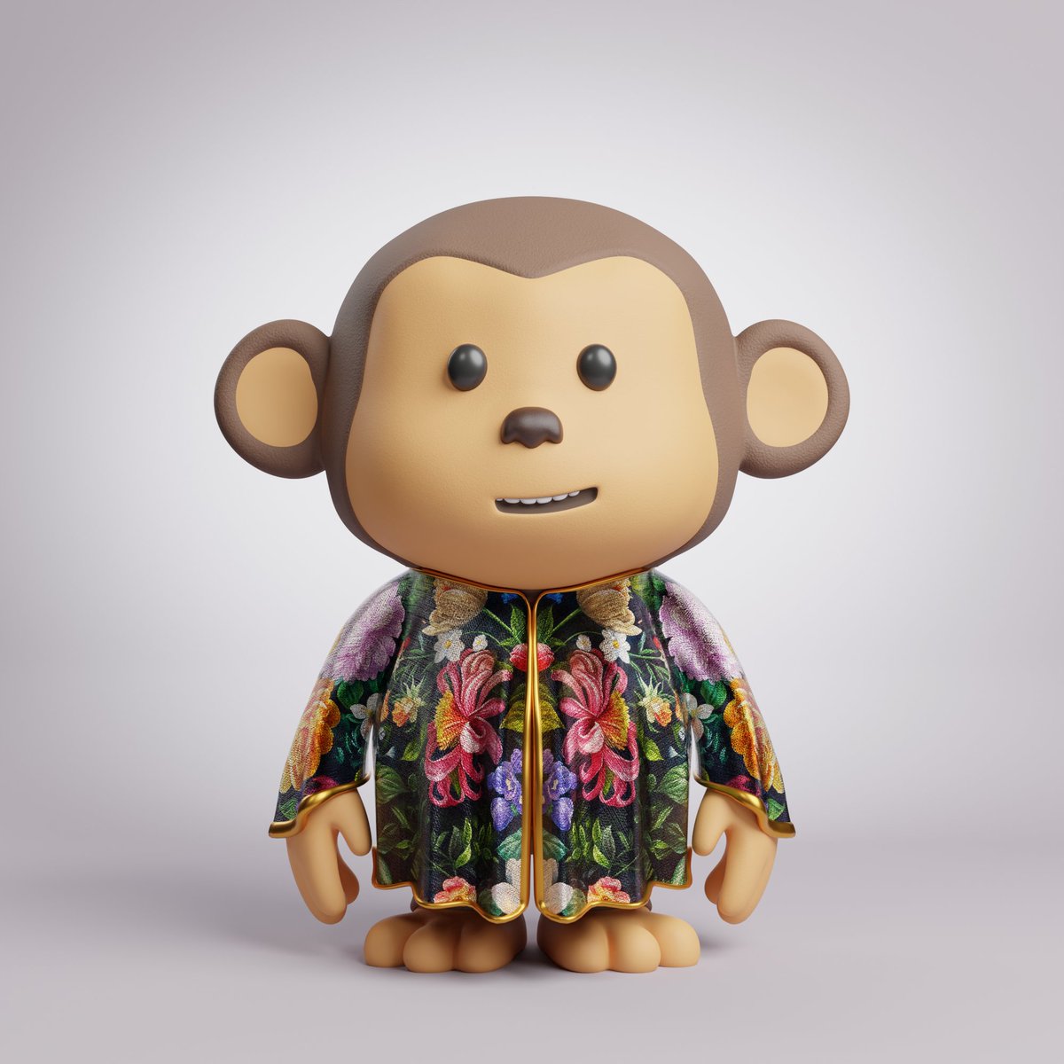 Gwapes coming to ApeChain!

I have a FEW spots left. Your LAST chance!

👉 Follow <a href="/8R4NDO/">Brando</a>
👉 Like + RT
👉 Comment ApeChain Address

You MUST set a reminder here:
x.com/i/spaces/1yNGa…