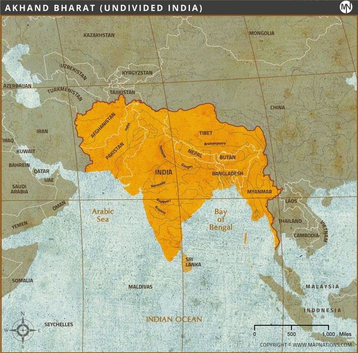 SPANDAN_SOUL's tweet photo. Sher hai Hind, aage badh,
Na maafi, na daya – sirf vijay ka marg chadh!
Veer bhogye vasundhara 🔱 
#OperationSindoor #mockdrills #IndiaPakistanWar https://t.co/75vBZjxMnm