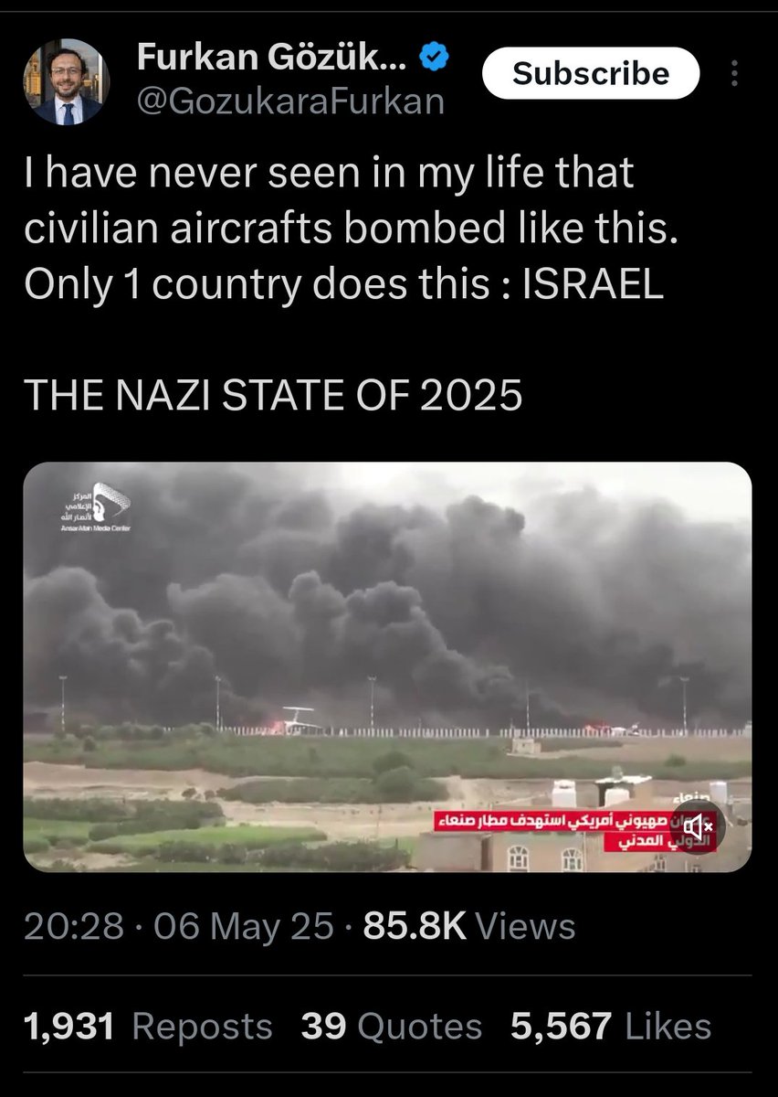Hamas Atrocities tweet media