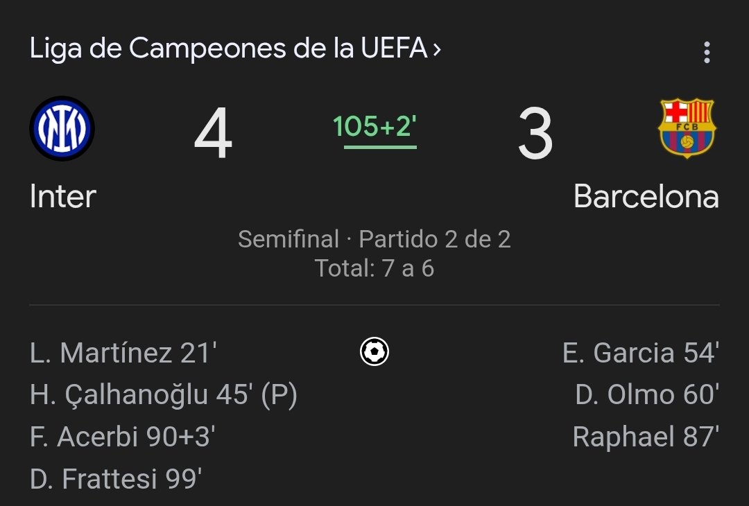 Sexo, coito, relaciones sexuales, coger, follar, garchar, culear, fornicar, hacer el amor, apareamiento, Pumas de México.