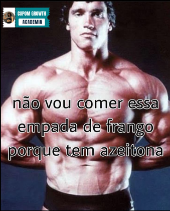 foraacademia's tweet photo. https://t.co/2P4tQEc9Dt