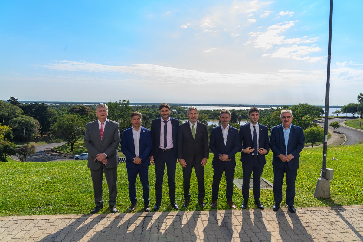 Sergio Ziliotto tweet media