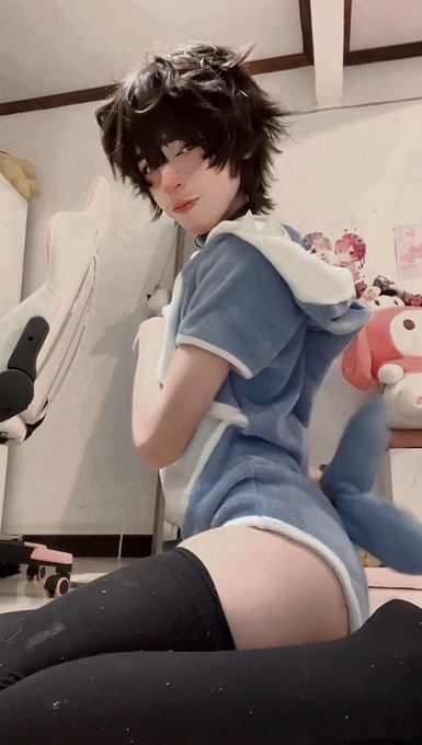 binguscat_qwq
