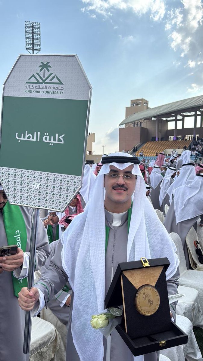 Faisal Alqadi | فيصل القاضي tweet media