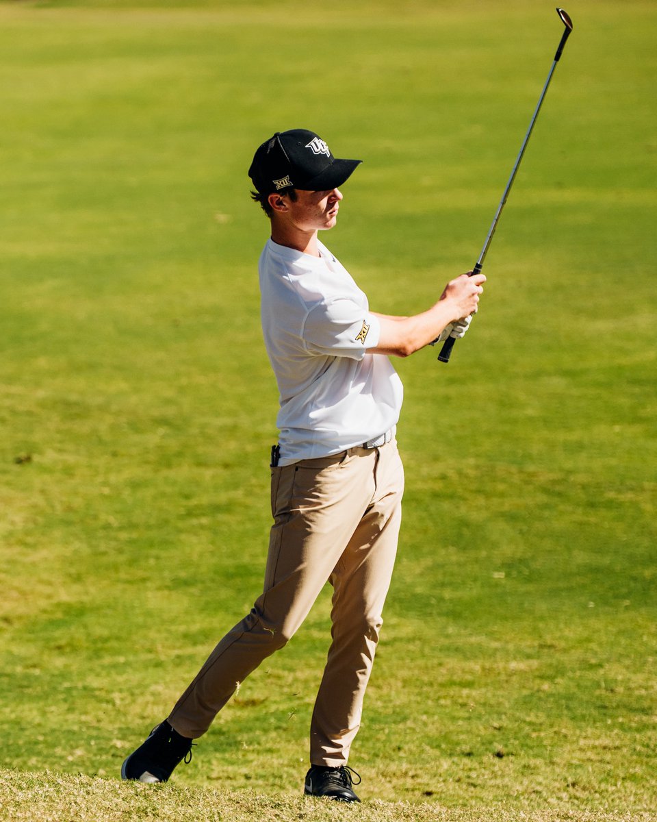 UCF Men's Golf (@ucf_mgolf) on Twitter photo First place finish for Palmer at the U.S. Open Regional Qualifier 💪🏼
Next stop:  U.S. Open Qualifier on June 2 First place finish for Palmer at the U.S. Open Regional Qualifier 💪🏼
Next stop:  U.S. Open Qualifier on June 2