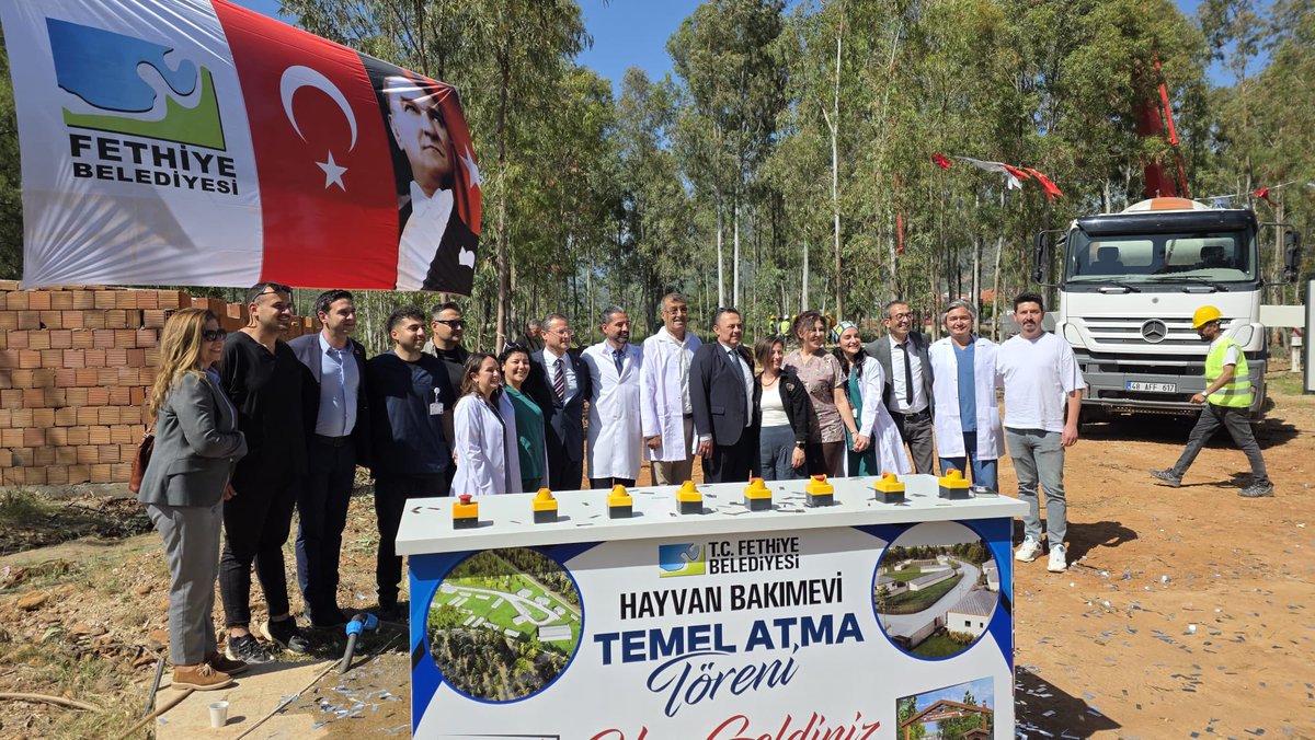 Ruhtan BAŞKAYA💎 (@drruhtan) on Twitter photo  Ruhtan BAŞKAYA💎 (@drruhtan) on Twitter photo