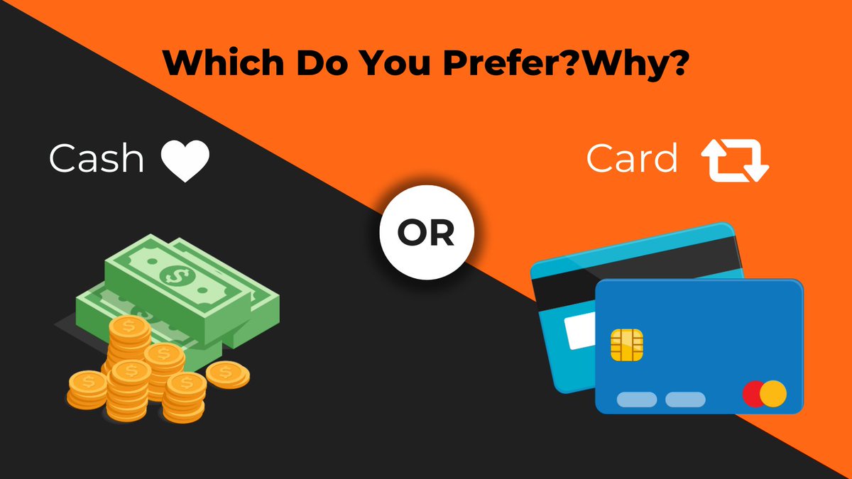 Scrambly tweet media