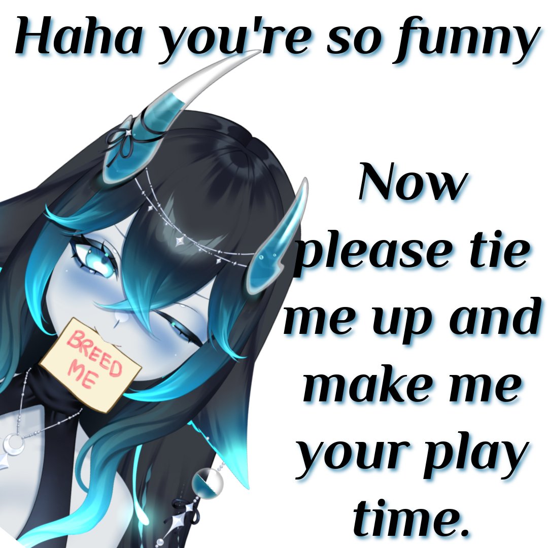 cyanevt's tweet image. Happy to help relieve stress at the end of the day 😋

#lewdtuber #couplehumor