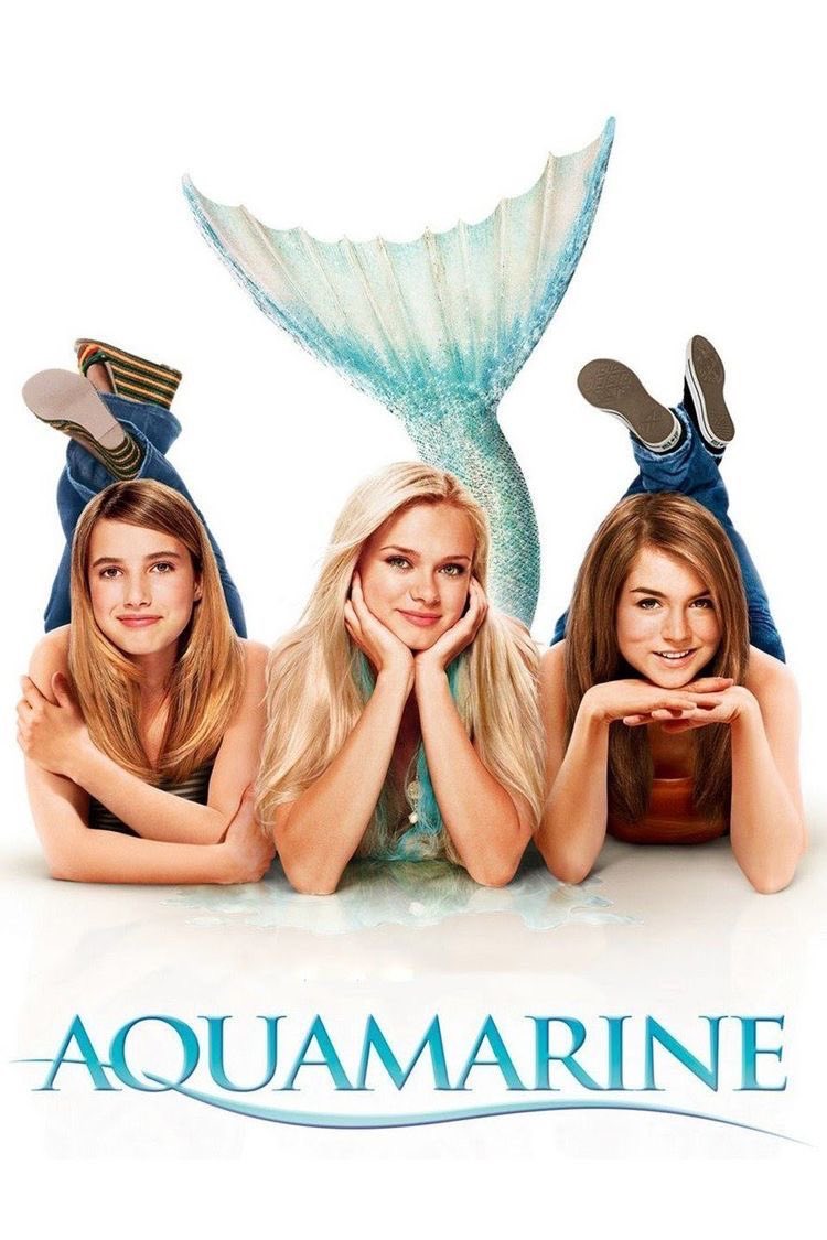 notgwendalupe's tweet photo. underrated masterpiece https://t.co/QJHrVj96mp